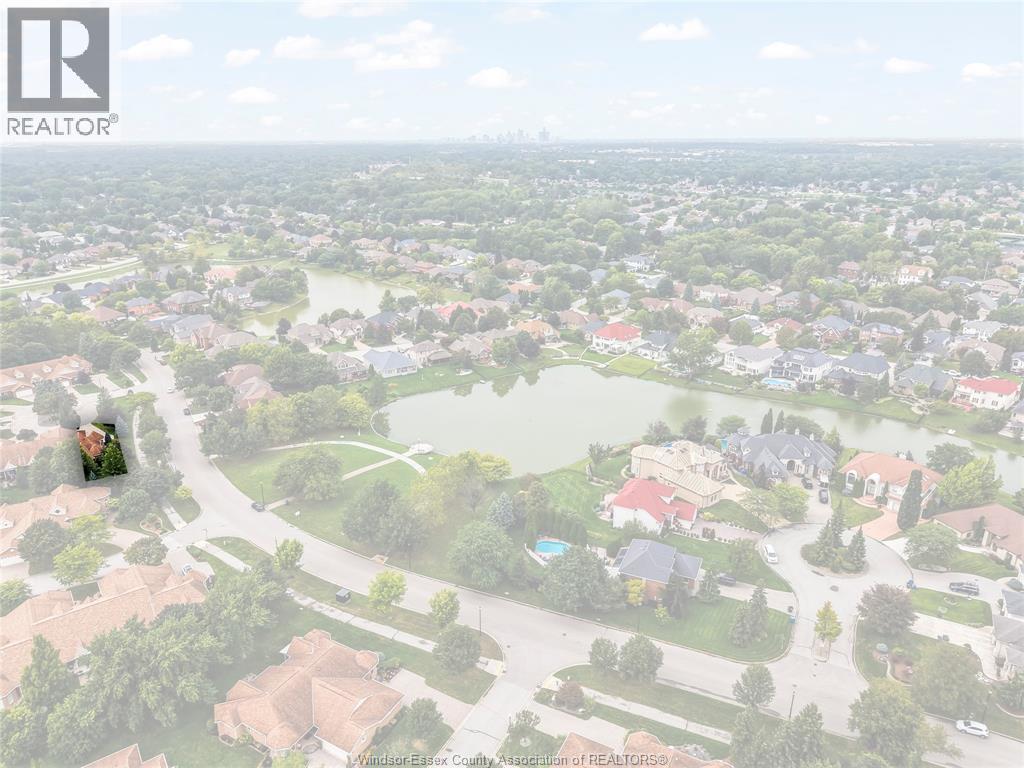 4600 Cranston Court, Windsor, Ontario  N9G 2M8 - Photo 41 - 26022369