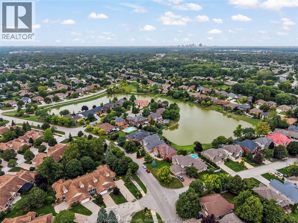 4600 Cranston Court, Windsor, Ontario  N9G 2M8 - Photo 42 - 26022369