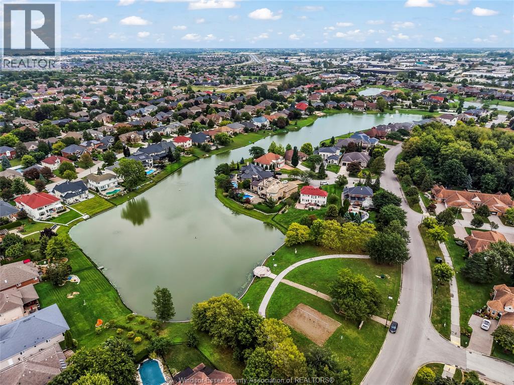 4600 Cranston Court, Windsor, Ontario  N9G 2M8 - Photo 43 - 26022369