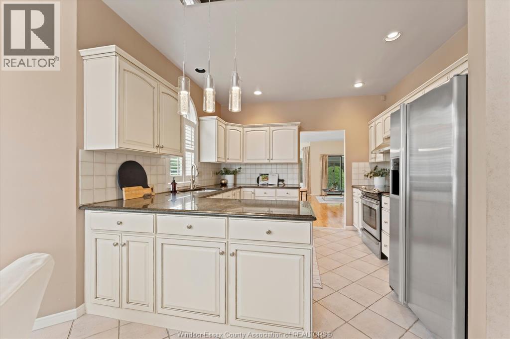 4600 Cranston Court, Windsor, Ontario  N9G 2M8 - Photo 6 - 26022369