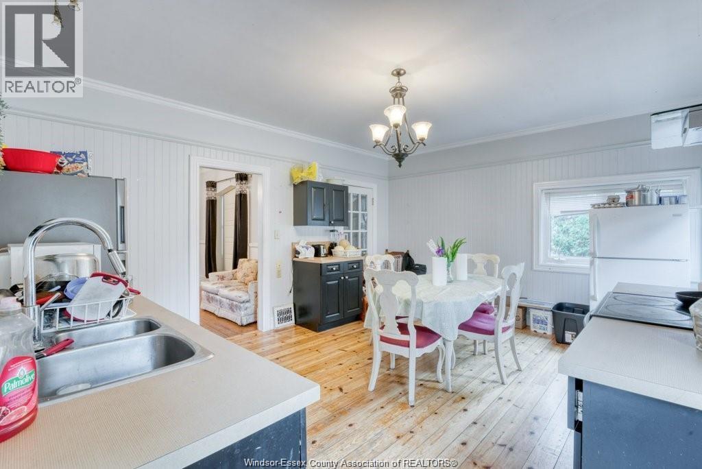 48 Clark Street West, Leamington, Ontario  N8H 1E7 - Photo 20 - 26022366