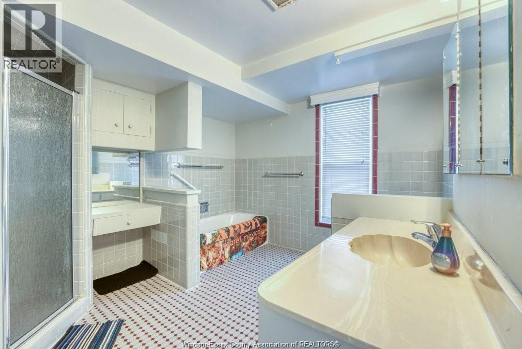 48 Clark Street West, Leamington, Ontario  N8H 1E7 - Photo 21 - 26022366