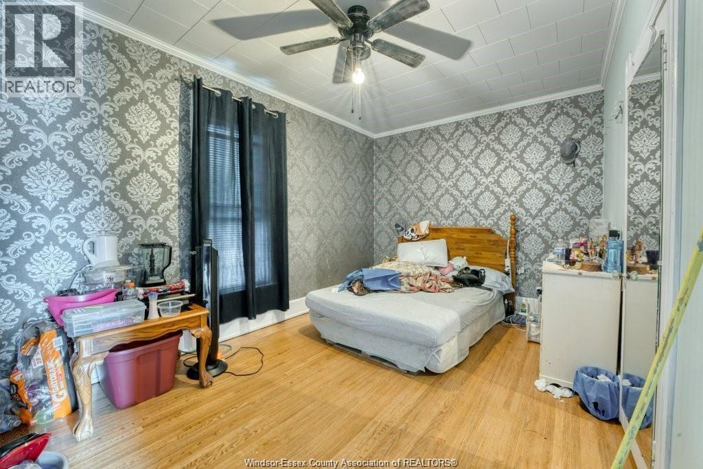 48 Clark Street West, Leamington, Ontario  N8H 1E7 - Photo 22 - 26022366