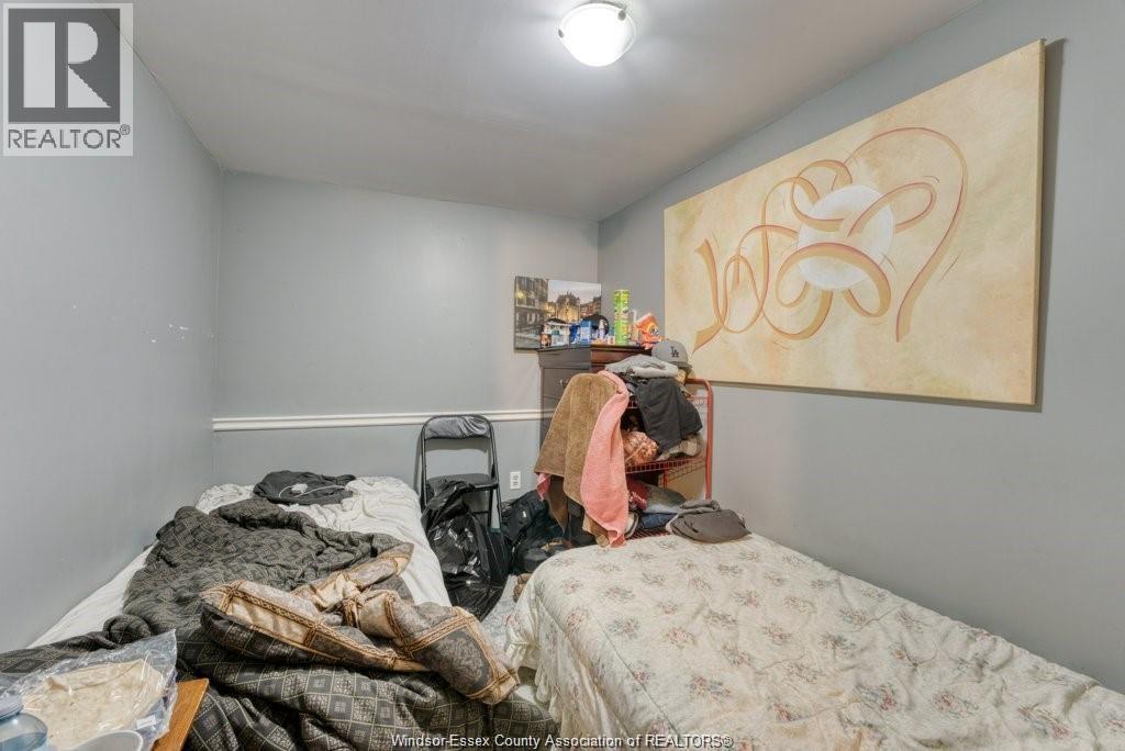 48 Clark Street West, Leamington, Ontario  N8H 1E7 - Photo 28 - 26022366