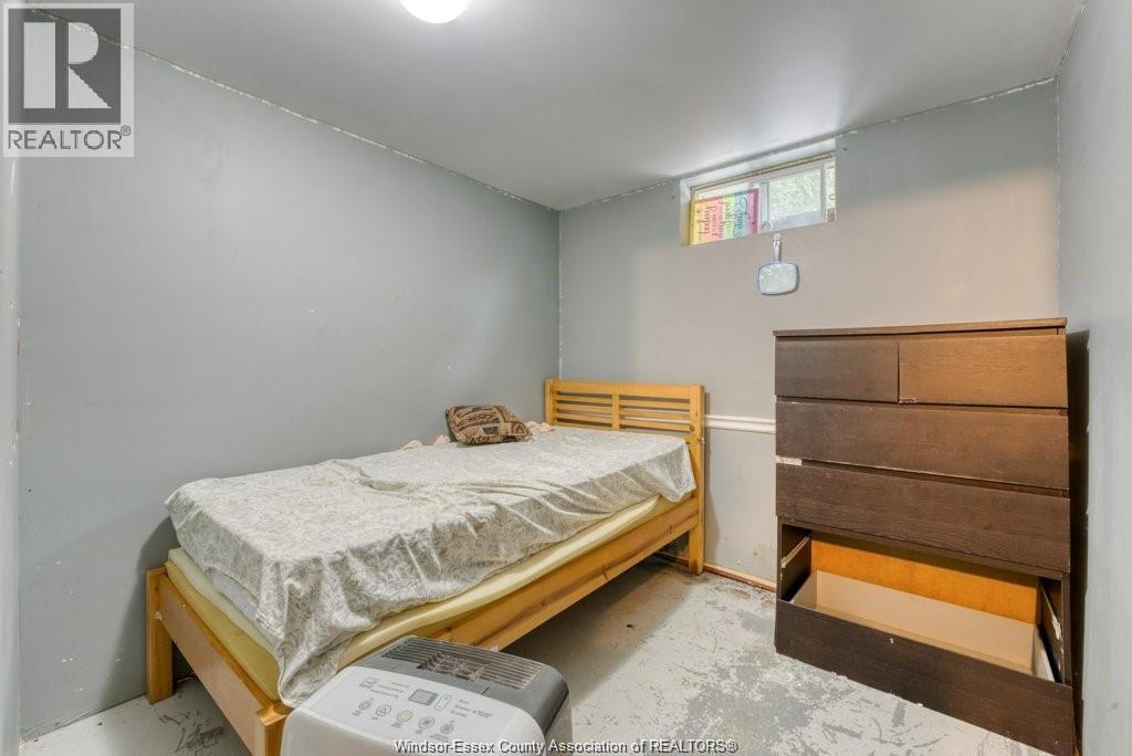 48 Clark Street West, Leamington, Ontario  N8H 1E7 - Photo 29 - 26022366
