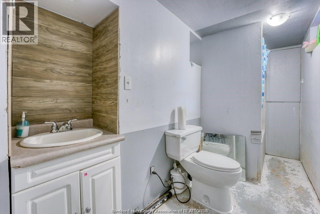 48 Clark Street West, Leamington, Ontario  N8H 1E7 - Photo 30 - 26022366