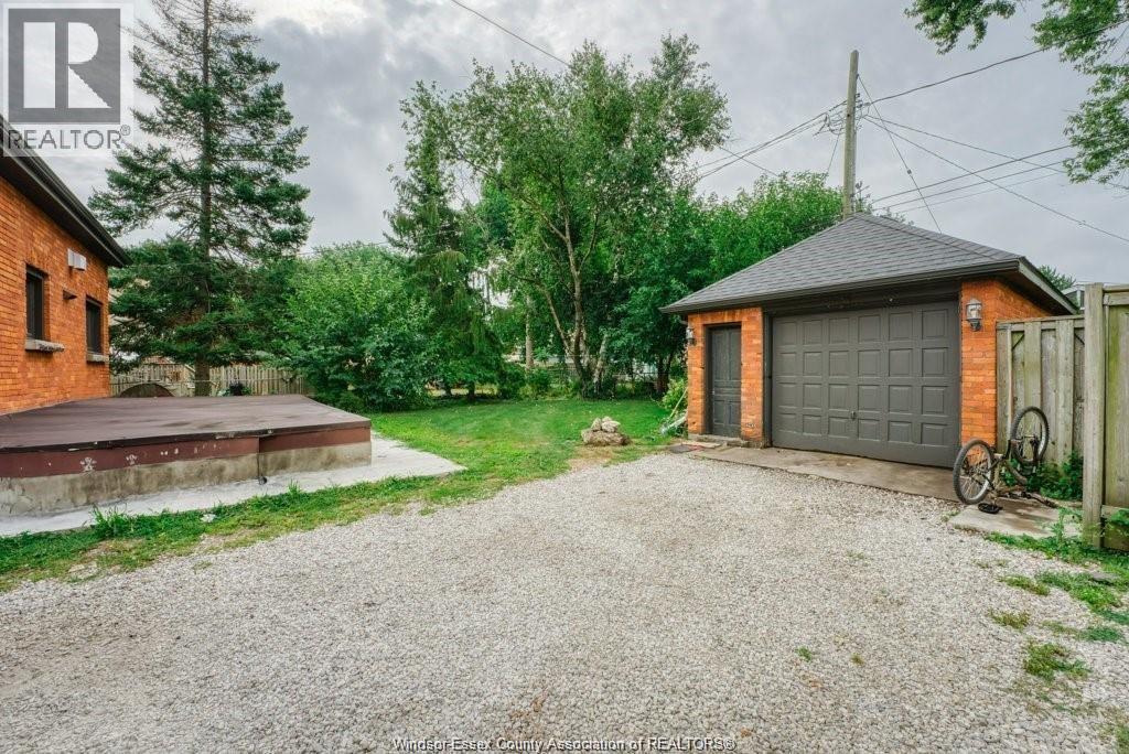 48 Clark Street West, Leamington, Ontario  N8H 1E7 - Photo 31 - 26022366