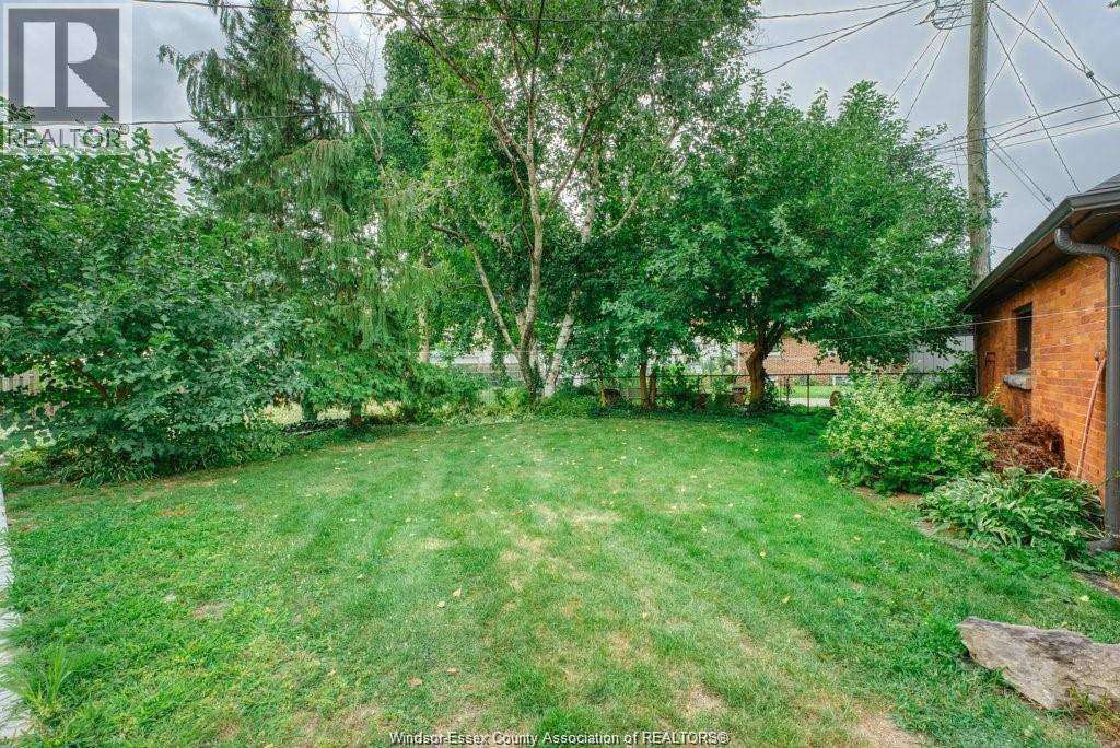 48 Clark Street West, Leamington, Ontario  N8H 1E7 - Photo 32 - 26022366
