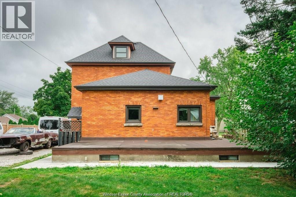 48 Clark Street West, Leamington, Ontario  N8H 1E7 - Photo 33 - 26022366