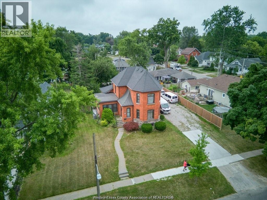 48 Clark Street West, Leamington, Ontario  N8H 1E7 - Photo 34 - 26022366