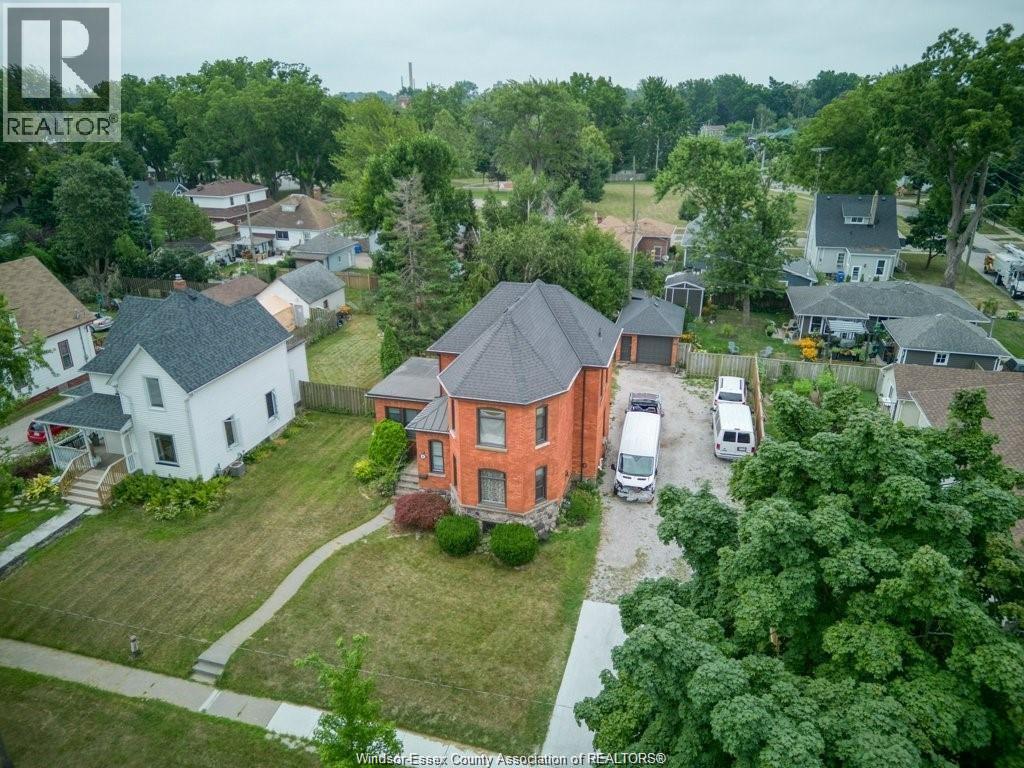 48 Clark Street West, Leamington, Ontario  N8H 1E7 - Photo 35 - 26022366
