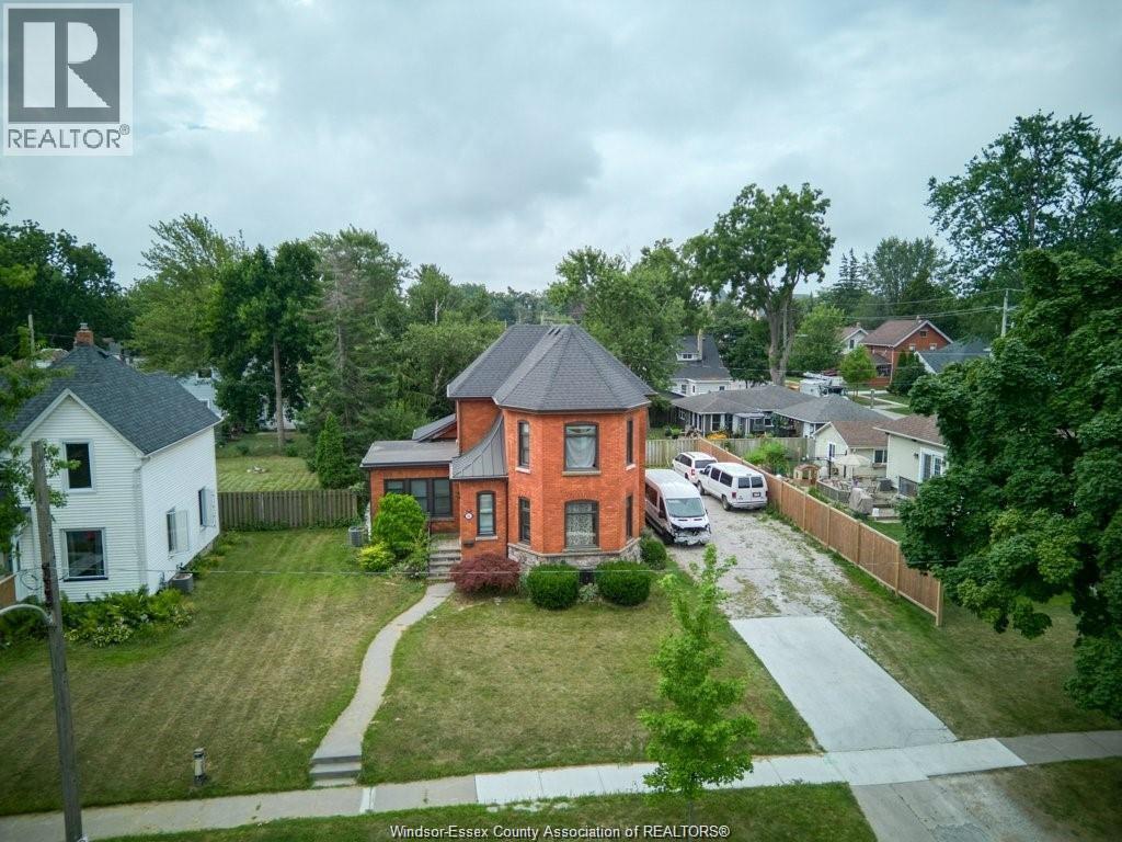 48 Clark Street West, Leamington, Ontario  N8H 1E7 - Photo 5 - 26022366