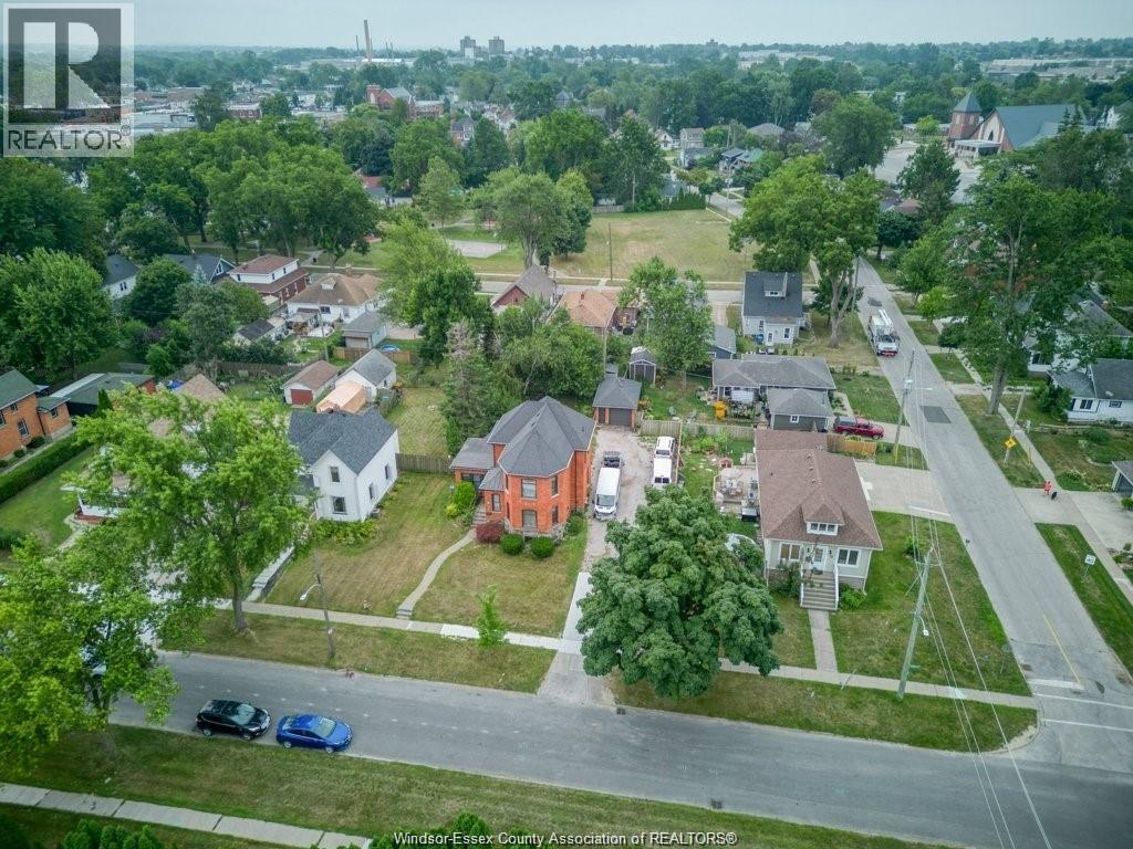 48 Clark Street West, Leamington, Ontario  N8H 1E7 - Photo 6 - 26022366