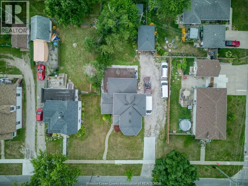48 Clark Street West, Leamington, Ontario  N8H 1E7 - Photo 7 - 26022366