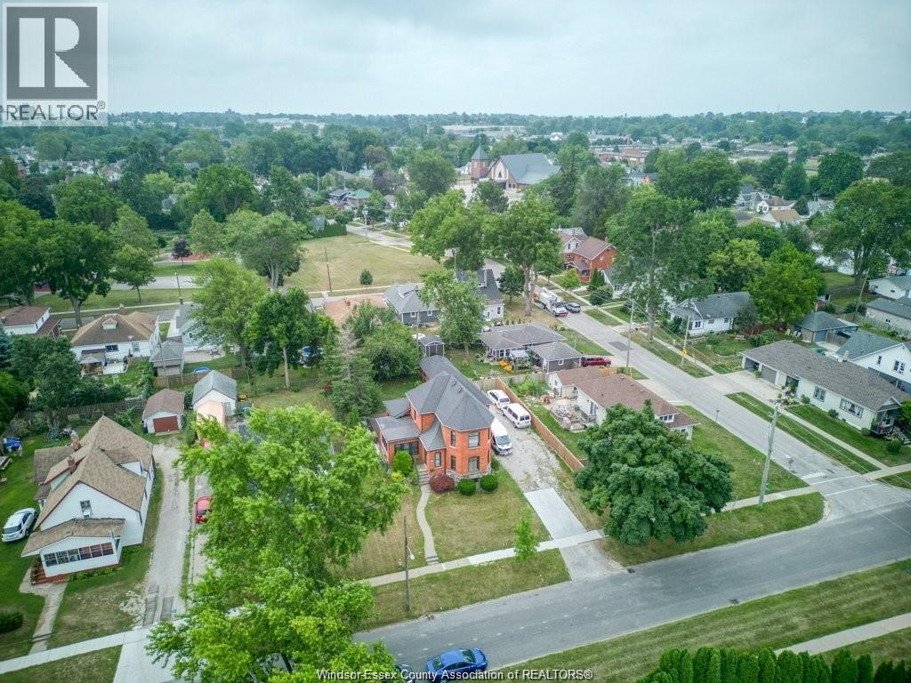 48 Clark Street West, Leamington, Ontario  N8H 1E7 - Photo 8 - 26022366