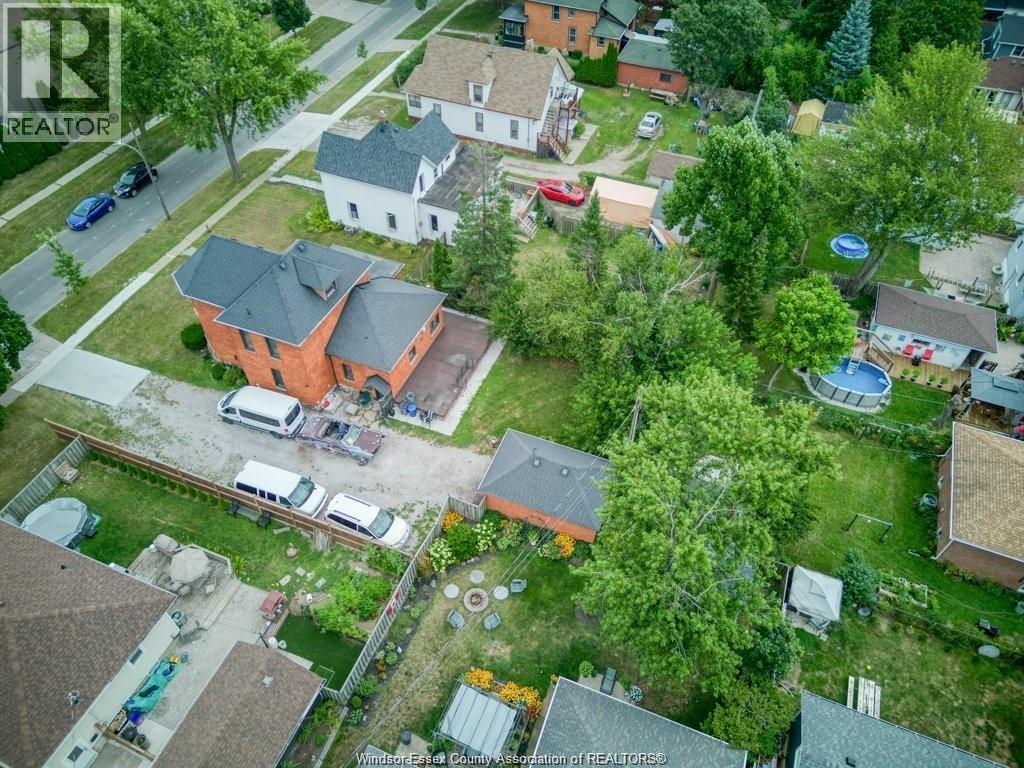 48 Clark Street West, Leamington, Ontario  N8H 1E7 - Photo 9 - 26022366