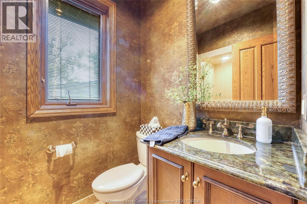 512 Bedford Court, Windsor, Ontario  N9G 2L5 - Photo 17 - 26022372