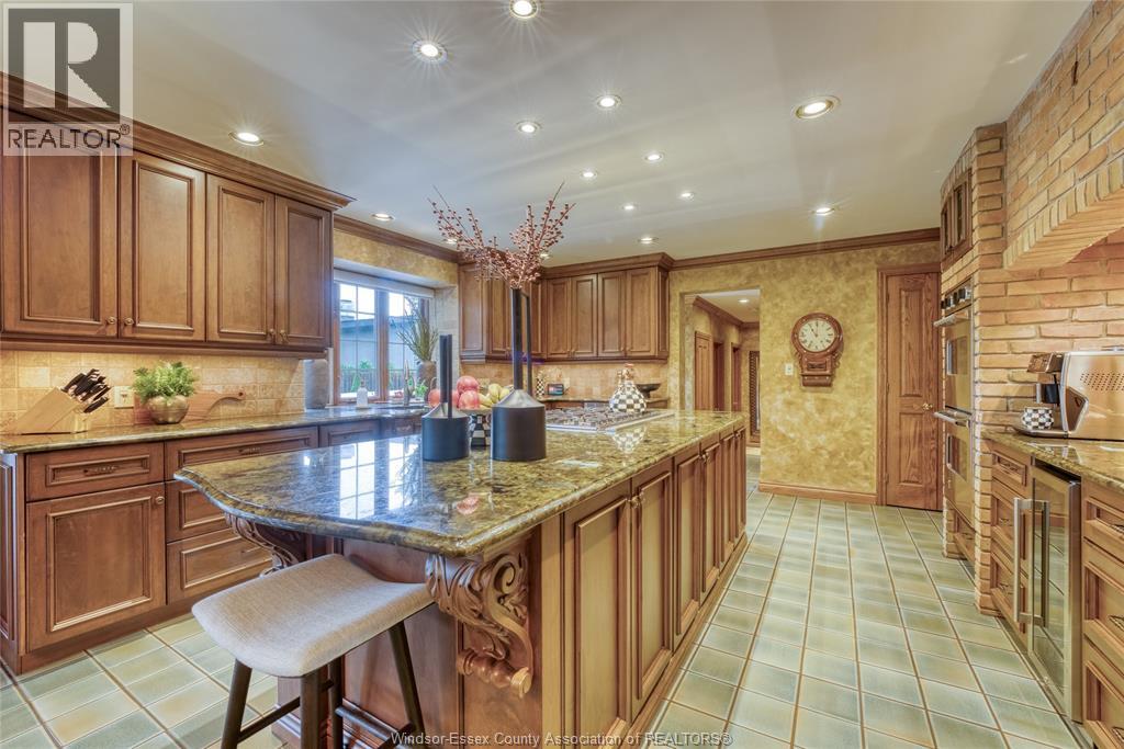 512 Bedford Court, Windsor, Ontario  N9G 2L5 - Photo 21 - 26022372