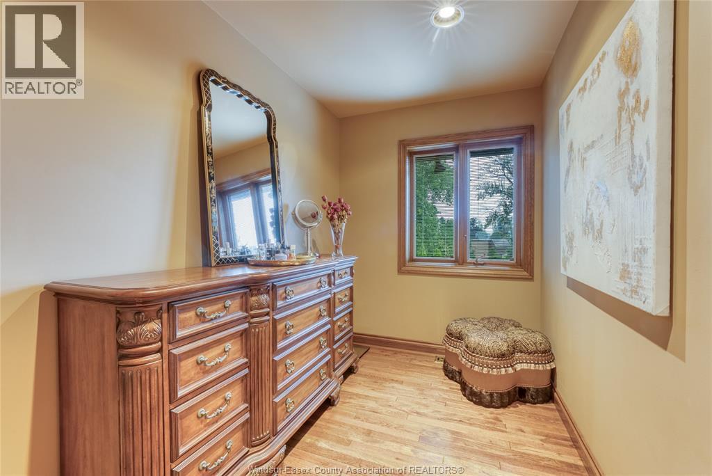 512 Bedford Court, Windsor, Ontario  N9G 2L5 - Photo 34 - 26022372