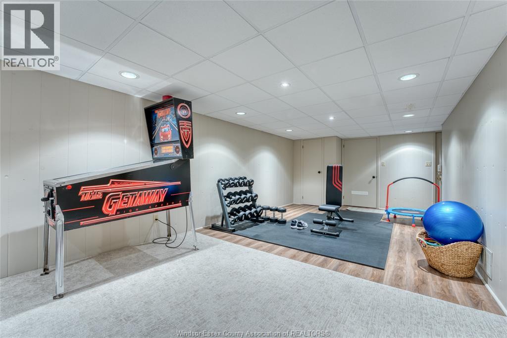 512 Bedford Court, Windsor, Ontario  N9G 2L5 - Photo 41 - 26022372