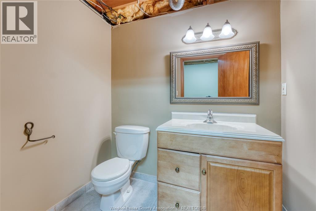 512 Bedford Court, Windsor, Ontario  N9G 2L5 - Photo 43 - 26022372