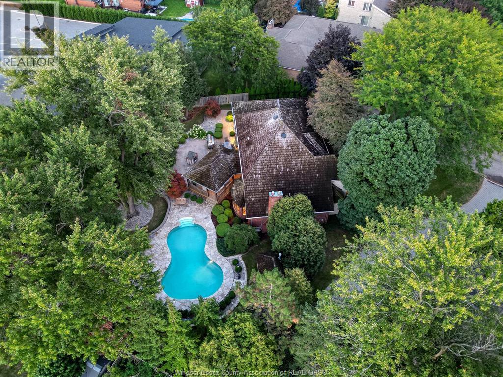 512 Bedford Court, Windsor, Ontario  N9G 2L5 - Photo 48 - 26022372