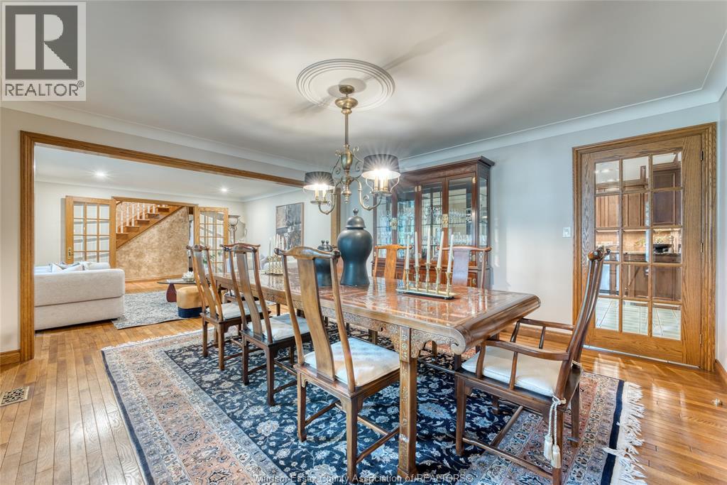 512 Bedford Court, Windsor, Ontario  N9G 2L5 - Photo 7 - 26022372