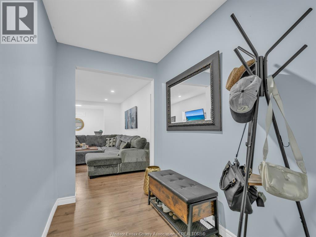 431 Wellington, Windsor, Ontario  N9A 5J3 - Photo 10 - 26022367
