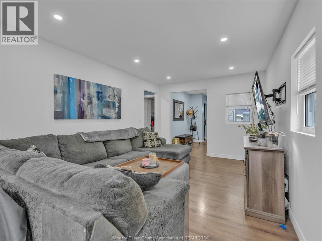 431 Wellington, Windsor, Ontario  N9A 5J3 - Photo 13 - 26022367