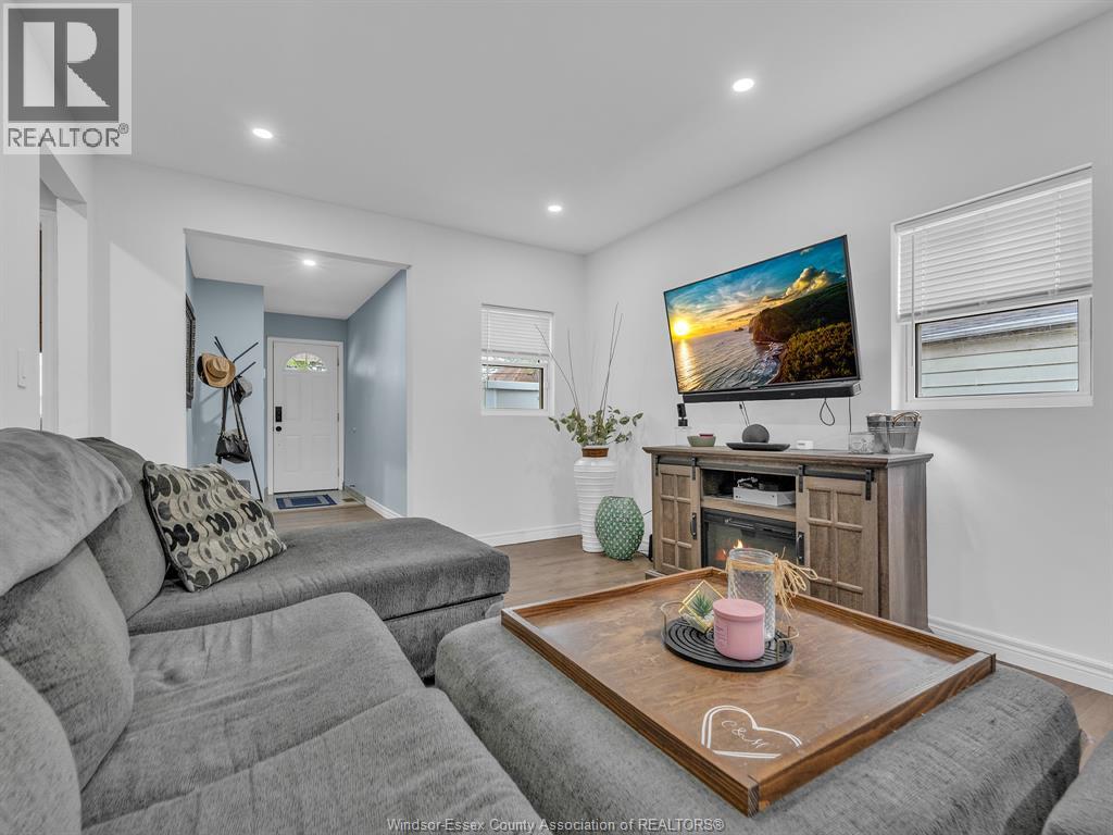431 Wellington, Windsor, Ontario  N9A 5J3 - Photo 14 - 26022367
