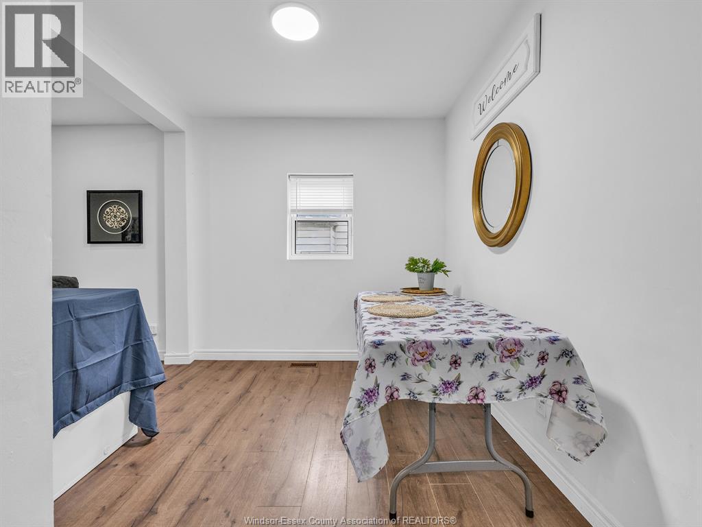 431 Wellington, Windsor, Ontario  N9A 5J3 - Photo 16 - 26022367