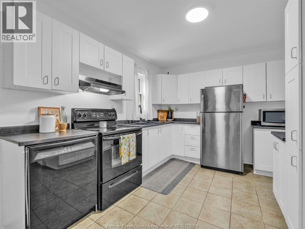 431 Wellington, Windsor, Ontario  N9A 5J3 - Photo 18 - 26022367