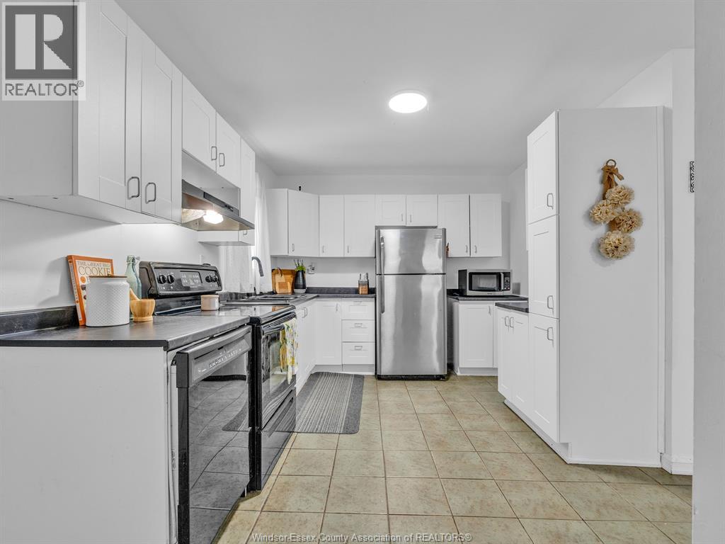 431 Wellington, Windsor, Ontario  N9A 5J3 - Photo 19 - 26022367