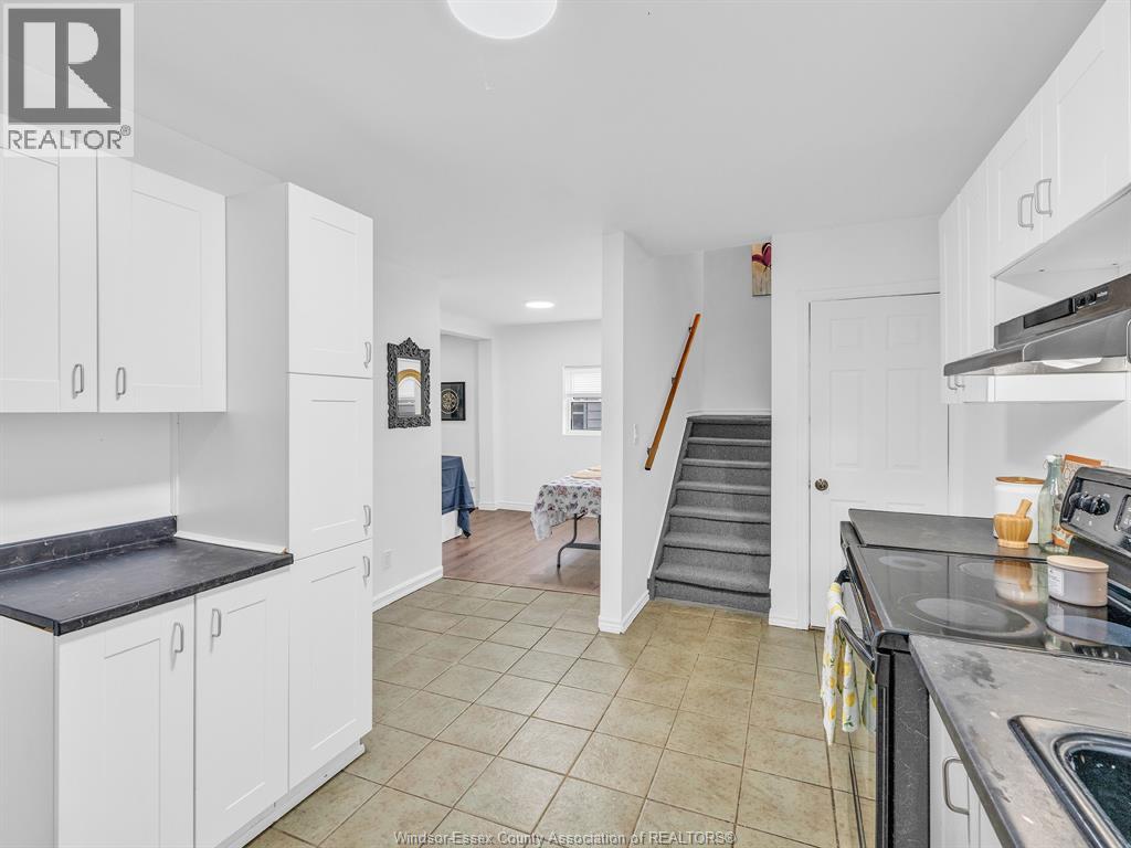431 Wellington, Windsor, Ontario  N9A 5J3 - Photo 20 - 26022367