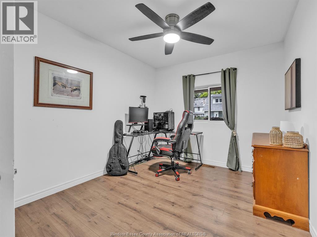 431 Wellington, Windsor, Ontario  N9A 5J3 - Photo 21 - 26022367