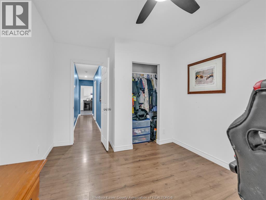 431 Wellington, Windsor, Ontario  N9A 5J3 - Photo 22 - 26022367