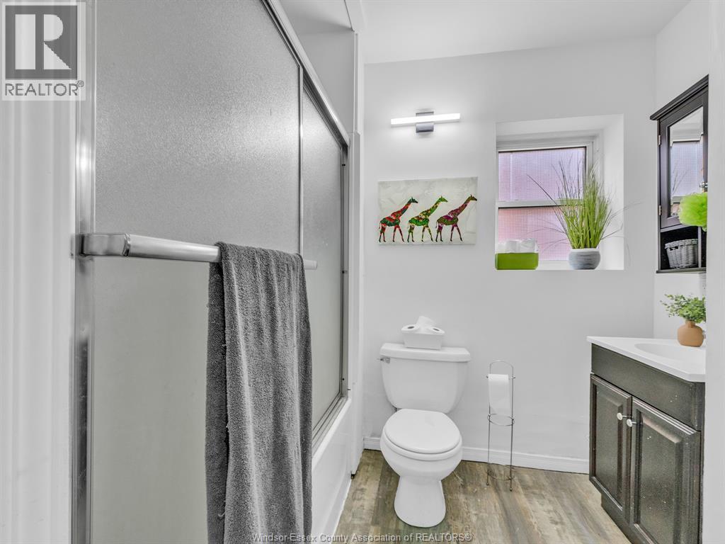431 Wellington, Windsor, Ontario  N9A 5J3 - Photo 23 - 26022367