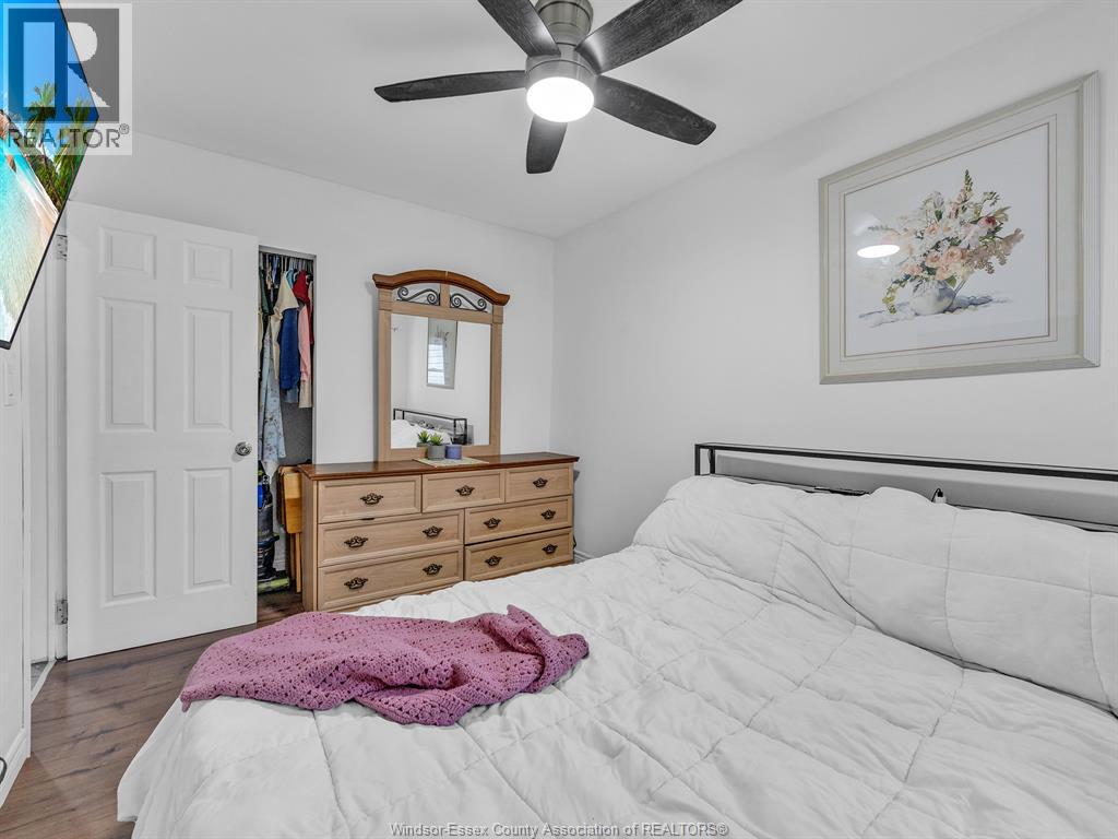 431 Wellington, Windsor, Ontario  N9A 5J3 - Photo 25 - 26022367