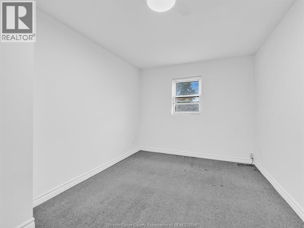 431 Wellington, Windsor, Ontario  N9A 5J3 - Photo 26 - 26022367