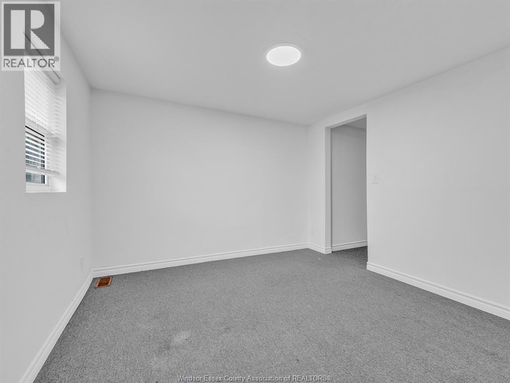 431 Wellington, Windsor, Ontario  N9A 5J3 - Photo 27 - 26022367