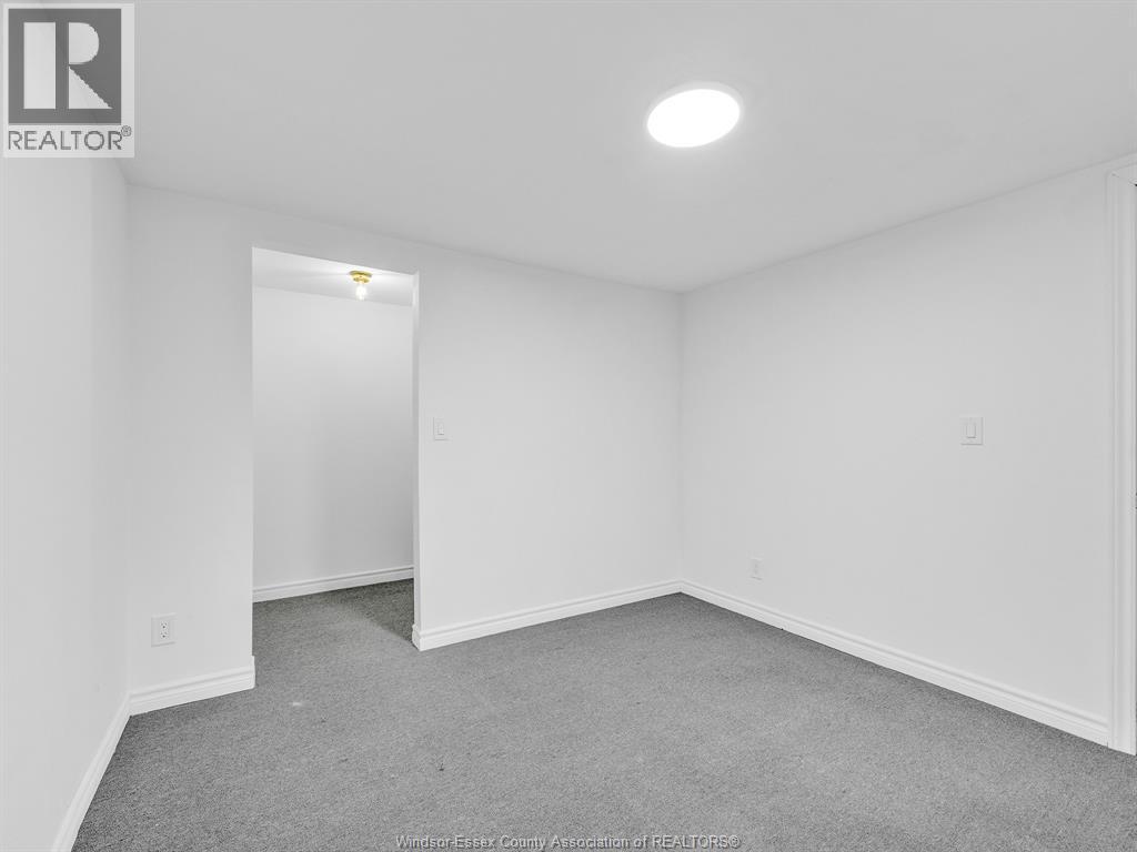 431 Wellington, Windsor, Ontario  N9A 5J3 - Photo 28 - 26022367