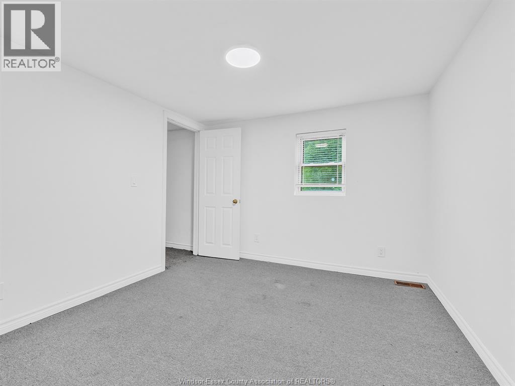 431 Wellington, Windsor, Ontario  N9A 5J3 - Photo 29 - 26022367