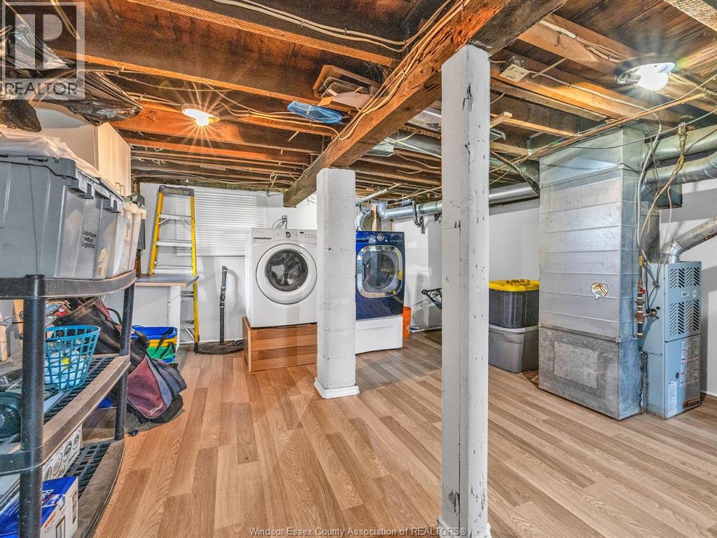 431 Wellington, Windsor, Ontario  N9A 5J3 - Photo 31 - 26022367