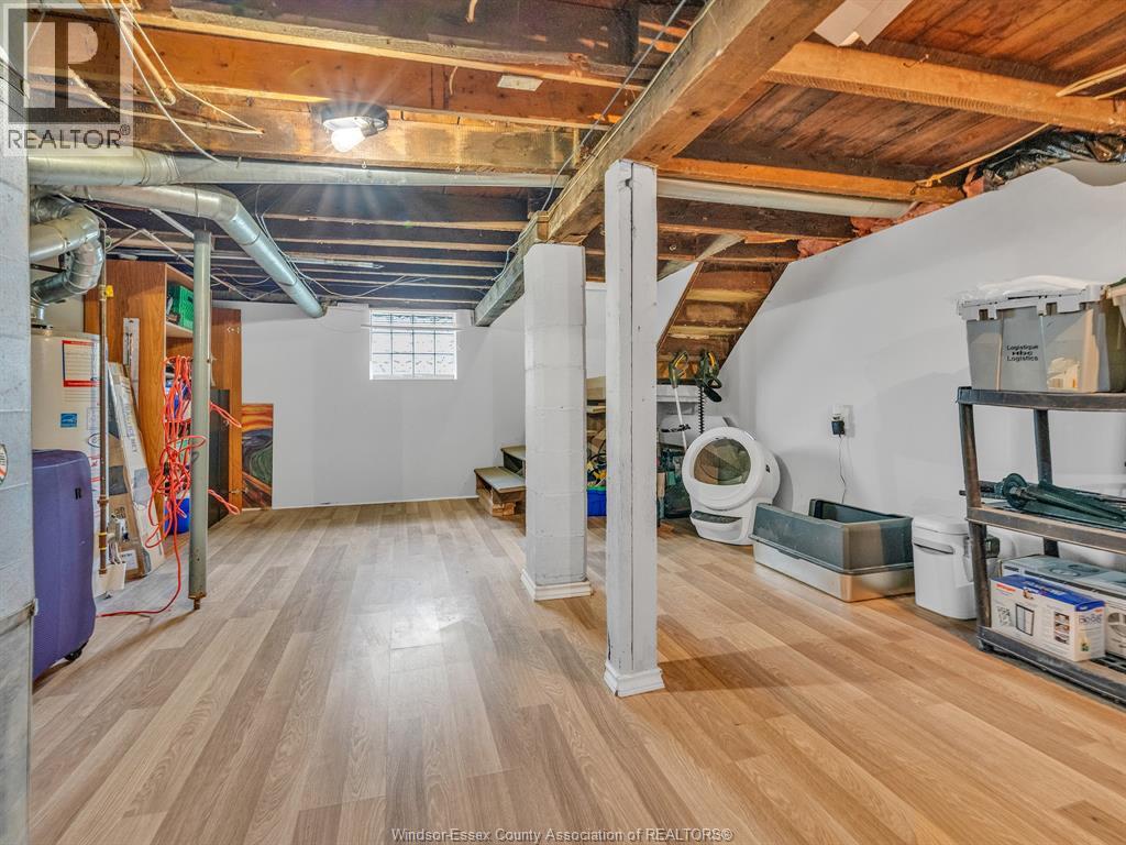 431 Wellington, Windsor, Ontario  N9A 5J3 - Photo 32 - 26022367