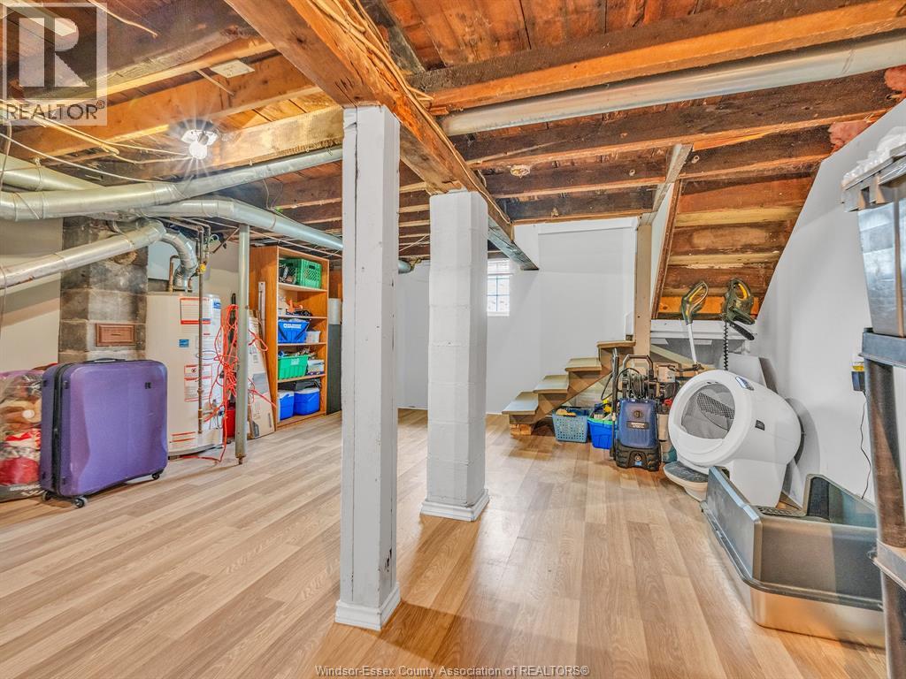 431 Wellington, Windsor, Ontario  N9A 5J3 - Photo 33 - 26022367