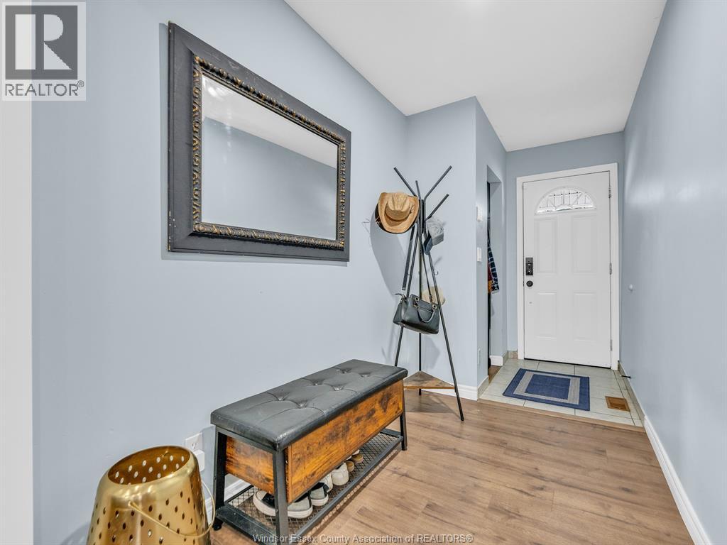431 Wellington, Windsor, Ontario  N9A 5J3 - Photo 9 - 26022367