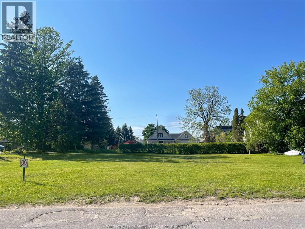 3804 Terrace Lane Unit# Lots 29 & 30, Crystal Beach, Ontario  L0S 1B0 - Photo 1 - 26022377