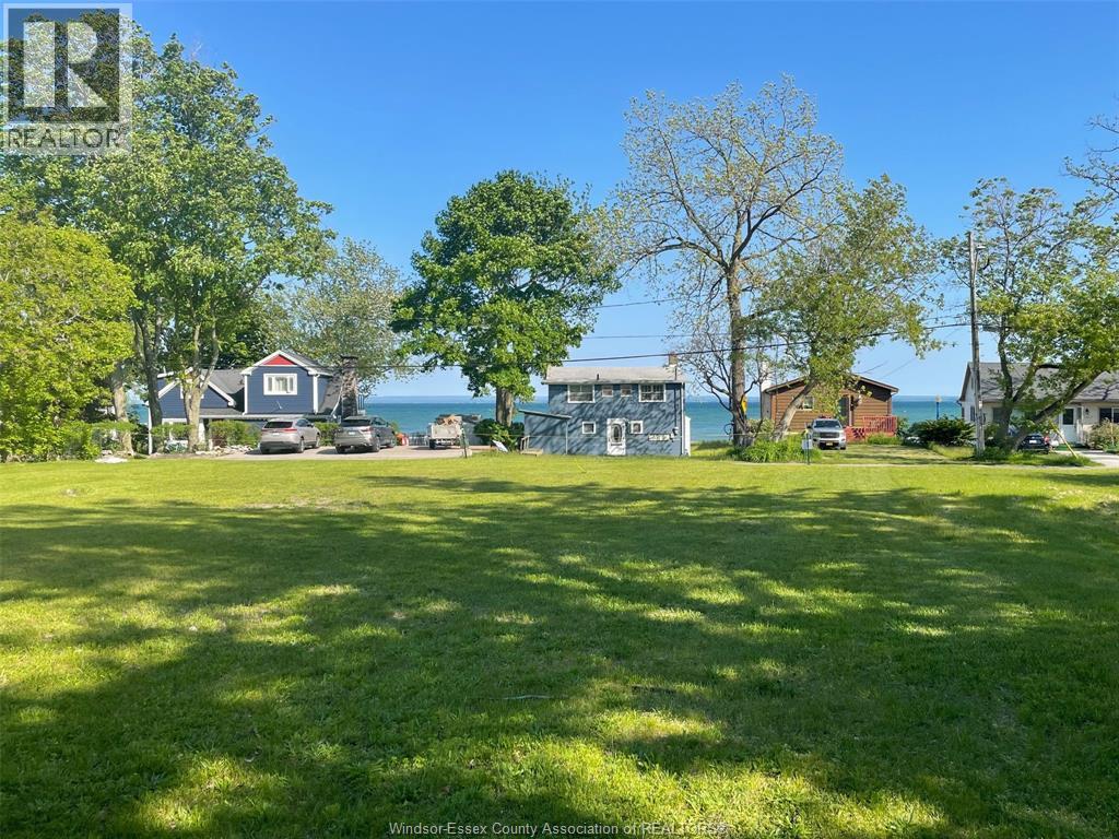 3804 Terrace Lane Unit# Lots 29 & 30, Crystal Beach, Ontario  L0S 1B0 - Photo 2 - 26022377