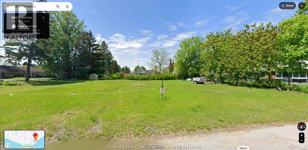 3804 Terrace Lane Unit# Lots 29 & 30, Crystal Beach, Ontario  L0S 1B0 - Photo 4 - 26022377