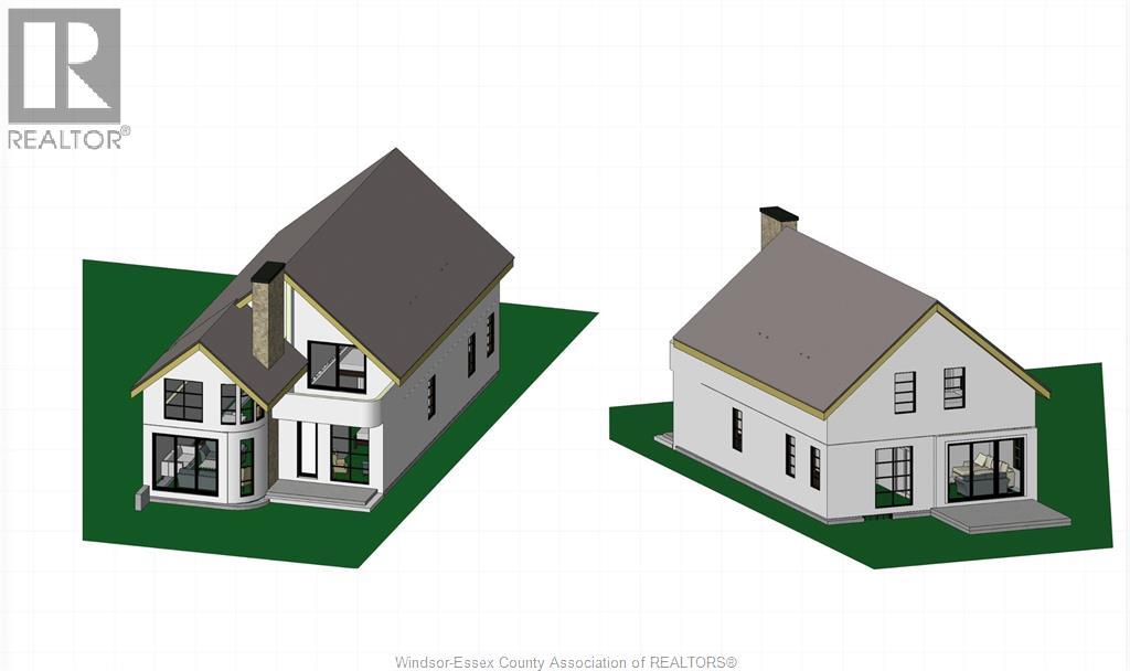 3804 Terrace Lane Unit# Lots 29 & 30, Crystal Beach, Ontario  L0S 1B0 - Photo 6 - 26022377